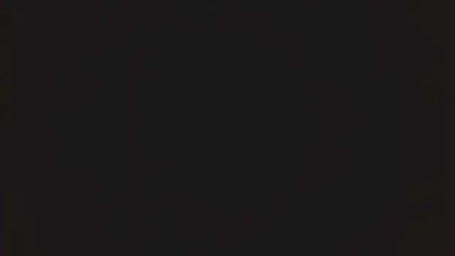 Small Hot19 online show from 11-14-25, 08:34