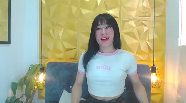 Small Hot19 online show from 03-17-25, 05:27