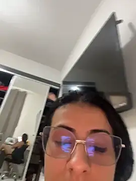 jheicylli online show from 02-24-26, 05:47