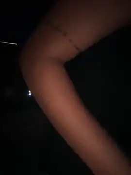 jheicylli online show from 10-12-25, 09:43