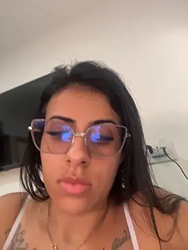 jheicylli online show from 05-25-26, 12:59