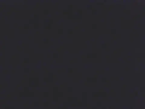 jheicylli online show from 05-14-26, 05:21
