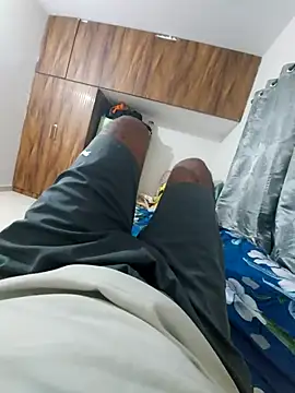 Snapshot of Zombiejack chatting on 03-13-25, 05:39 Zombiejack online show from 03-13-25, 05:39