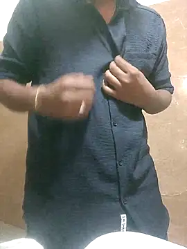 Snapshot of Zombiejack chatting on 03-09-25, 03:27 Zombiejack online show from 03-09-25, 03:27