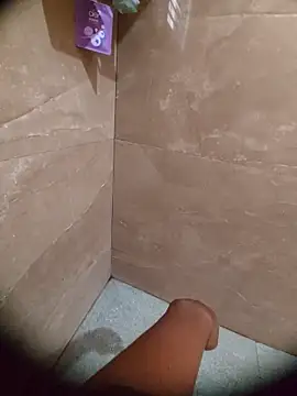 Snapshot of Zombiejack chatting on 03-22-25, 05:17 Zombiejack online show from 03-22-25, 05:17