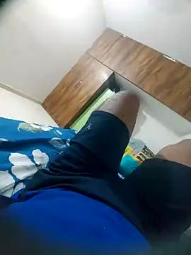 Snapshot of Zombiejack chatting on 03-22-25, 02:58 Zombiejack online show from 03-22-25, 02:58