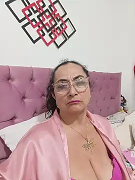 AlessandraLeroy online show from 05-22-26, 03:04