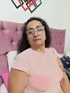 AlessandraLeroy online show from 05-25-26, 12:54