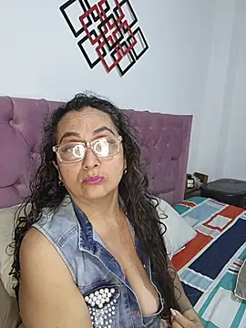 AlessandraLeroy online show from 01-15-26, 01:20