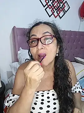 Snapshot of AlessandraLeroy chatting on 02-26-26, 01:38 AlessandraLeroy online show from 02-26-26, 01:38