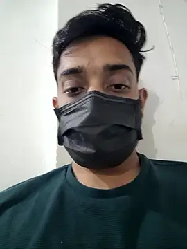 Rahulpune online show from 10-30-25, 01:20