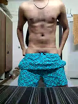 Snapshot of Rahulpune chatting on 10-02-25, 01:14 Rahulpune online show from 10-02-25, 01:14