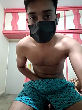 Rahulpune online show from 02-19-26, 08:11