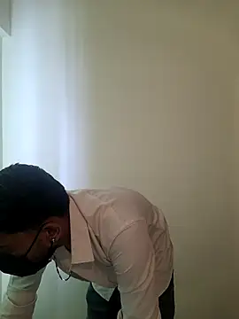 Snapshot of Rahulpune chatting on 07-20-26, 06:10 Rahulpune online show from 07-20-26, 06:10