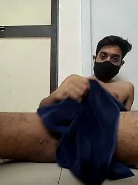 Snapshot of Rahulpune chatting on 03-22-25, 06:47 Rahulpune online show from 03-22-25, 06:47