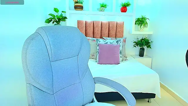 sharon rosse   online show from 01-08-26, 06:47