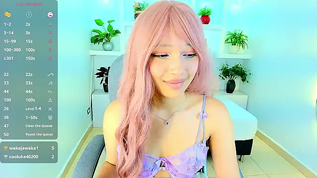 Snapshot of sharon_rosse__ chatting on 02-28-26, 07:24 sharon rosse online show from 02-28-26, 07:24