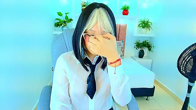 Snapshot of sharon_rosse__ chatting on 02-25-26, 07:03 sharon rosse online show from 02-25-26, 07:03