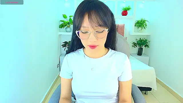 Snapshot of sharon_rosse__ chatting on 02-16-26, 07:12 sharon rosse online show from 02-16-26, 07:12