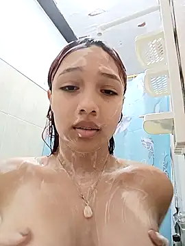 sharon rosse   online show from 12-03-25, 07:02