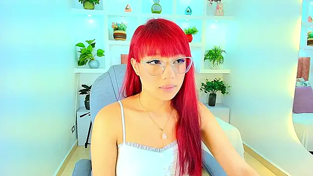 sharon rosse   online show from 12-16-25, 12:31