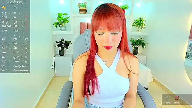 sharon rosse   online show from 11-28-25, 12:27