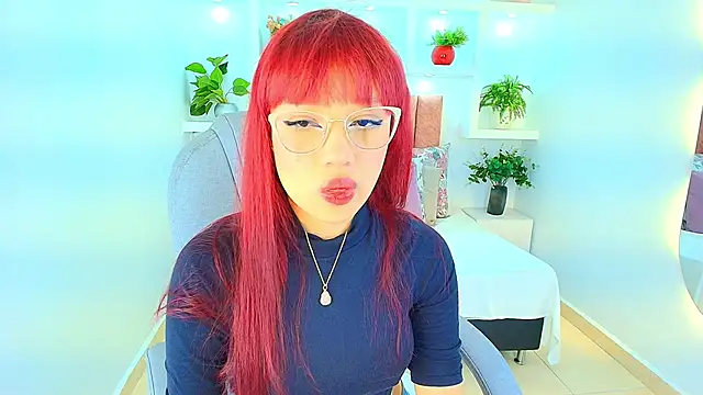 sharon rosse   online show from 12-22-25, 02:39