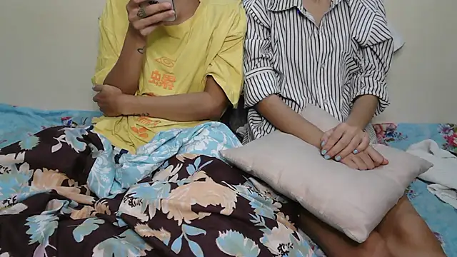 Snapshot of NaughtyThrouple007 chatting on 11-01-25, 05:51 NaughtyThrouple007 online show from 11-01-25, 05:51