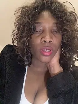 Nahomy gree online show from 03-13-25, 06:05