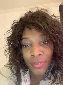 Nahomy gree online show from 03-09-25, 09:57