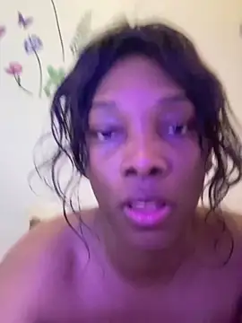 Nahomy gree online show from 01-16-26, 09:52