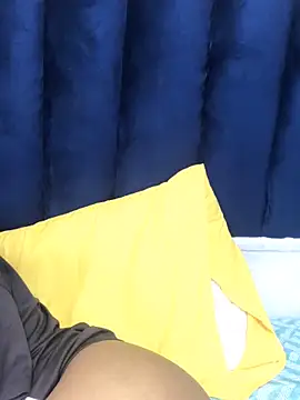 BondiBitch online show from 11-09-25, 10:08