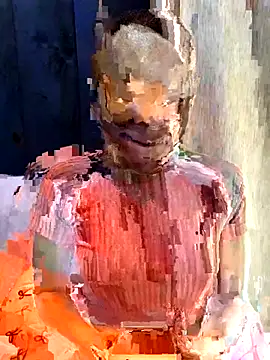 BondiBitch online show from 11-13-25, 06:28