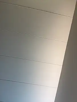 KITTYBOOBOOFUXX online show from 01-14-26, 08:18