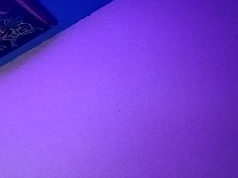 KITTYBOOBOOFUXX online show from 11-01-25, 07:57