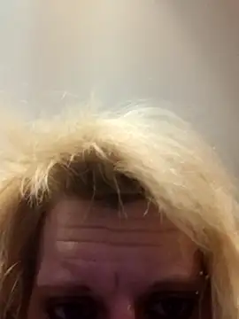 KITTYBOOBOOFUXX online show from 02-16-26, 12:53