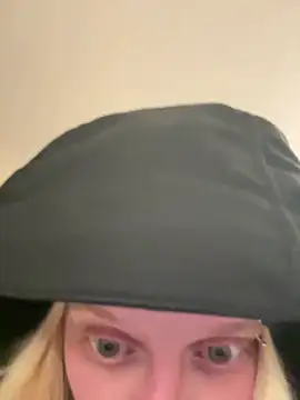 KITTYBOOBOOFUXX online show from 03-12-26, 07:12