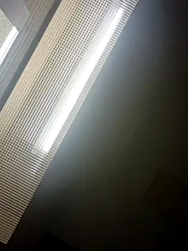 KITTYBOOBOOFUXX online show from 11-20-25, 05:08