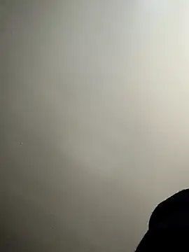 KITTYBOOBOOFUXX online show from 10-24-25, 04:11