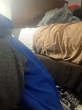 KITTYBOOBOOFUXX online show from 12-05-25, 03:27