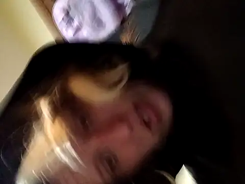 Snapshot of KITTYBOOBOOFUXX chatting on 10-11-25, 08:54 KITTYBOOBOOFUXX online show from 10-11-25, 08:54