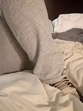 KITTYBOOBOOFUXX online show from 11-26-25, 12:32