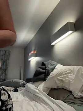 KITTYBOOBOOFUXX online show from 02-18-26, 05:38