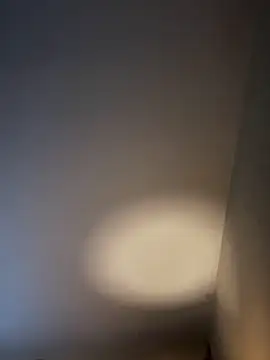 KITTYBOOBOOFUXX online show from 02-03-26, 06:51