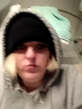 KITTYBOOBOOFUXX online show from 11-29-25, 10:54