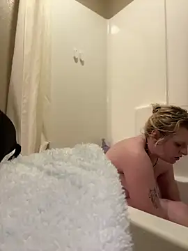 KITTYBOOBOOFUXX online show from 03-13-26, 02:16