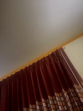 KITTYBOOBOOFUXX online show from 02-04-26, 10:10