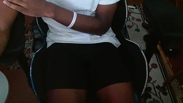 jay secxret online show from 09-10-25, 07:13