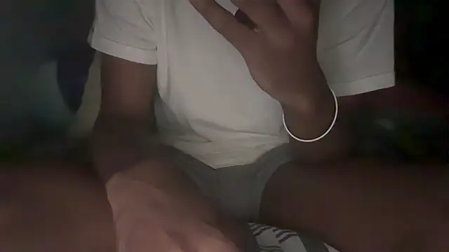 jay secxret online show from 10-25-25, 07:07