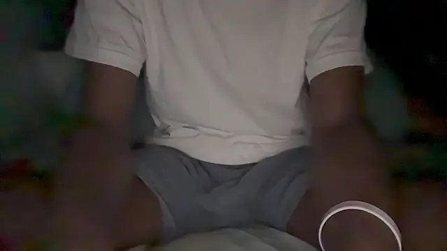 jay secxret online show from 09-09-25, 07:07